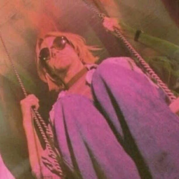 Meet your Posher, Giselle - Picture 1 of 1